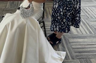 Everlasting Engagements LLC - 6