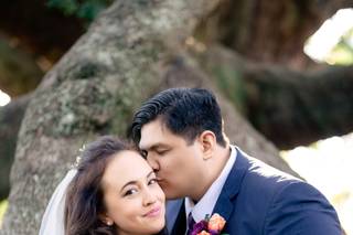Sarah Hedden Photography - 12