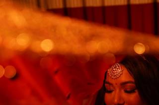 Solah Shringar - 12