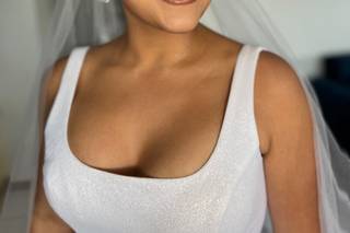 Tamara Sabaté MUA - 35