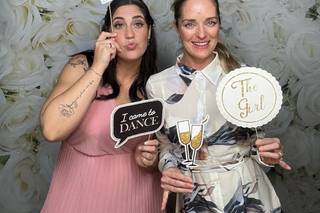Happy Moments Orlando LLC - 6