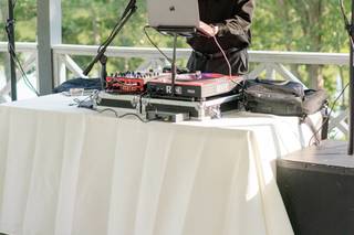 Rockdahouse Entertainment - 6