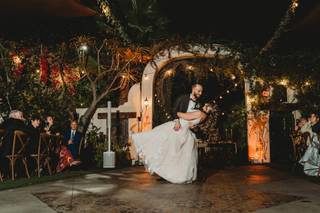 Toby Ogden Photography - 7