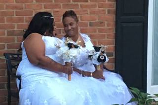 Hilton Wilmington/Christiana - 51
