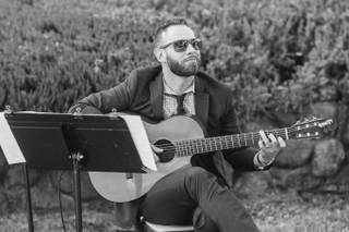 Jason Sulkin Music - 14