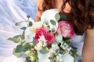 Wedding For Two - 62