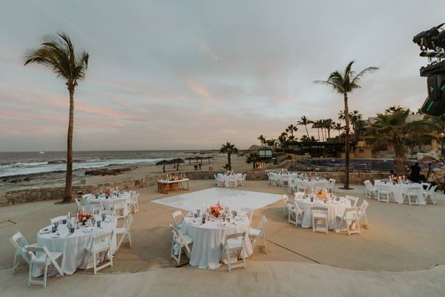 Momentos Weddings and Events Los Cabos 2