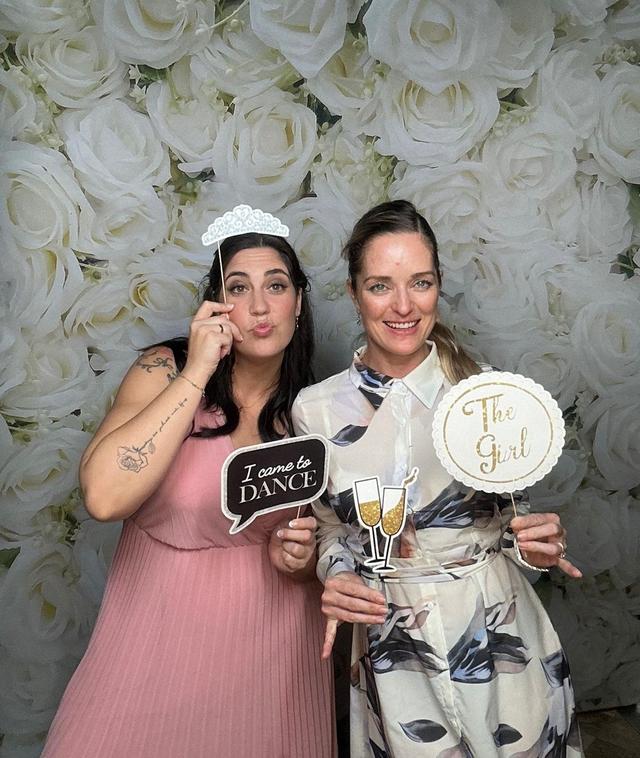 Happy Moments Orlando LLC - 2