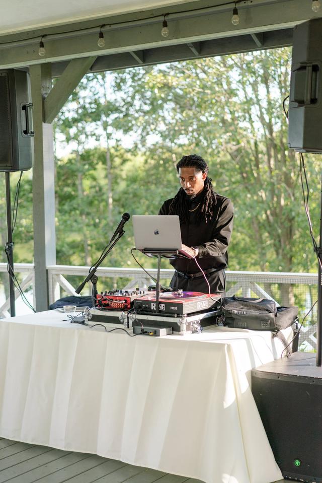 Rockdahouse Entertainment - 2