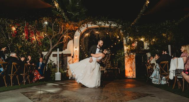 Toby Ogden Photography - 4