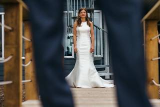 Mark Federighi Photography - 15