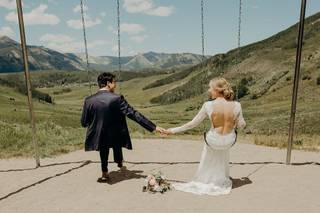 Capturing Joy with Casady Click - 5