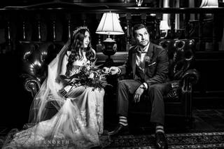 Forever North Photography - 77