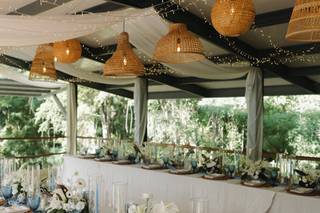 Bliss Weddings Costa Rica - 28