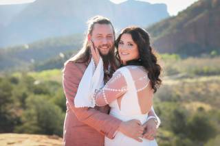 Stephanie Nault Makeup - 18