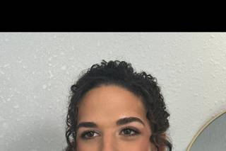 Jojo Beauty Consulting LLC - 5