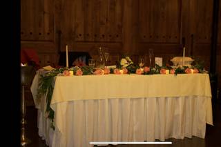 Papa Joe's Italian Restaurant & Continental Catering - 7
