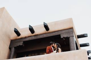 Alicia Lucia Photography - 8