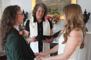 Rev. DiAnna Ritola - 6