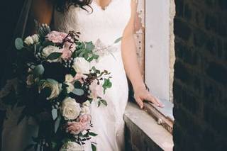 Images by Heidi - 16
