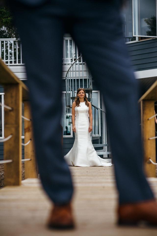 Mark Federighi Photography - 2