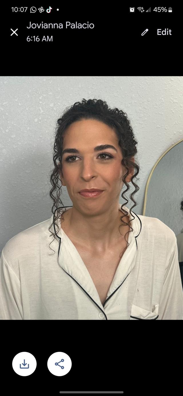 Jojo Beauty Consulting LLC - 2