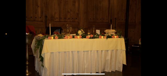 Papa Joe's Italian Restaurant & Continental Catering - 3