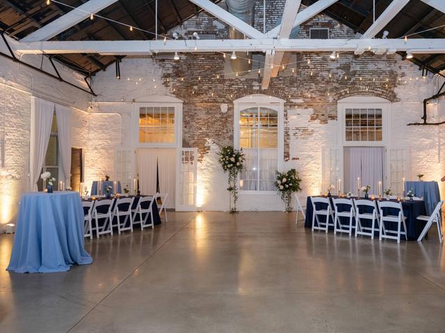 Universal Light and Sound Equipment Rentals - 1