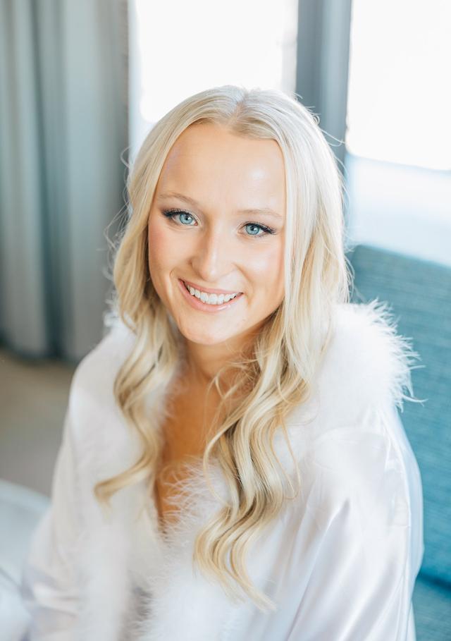 J and L Makeup - 2