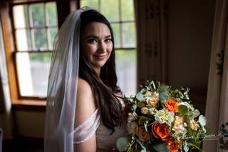 Patrick Beare Photography, LLC - 47