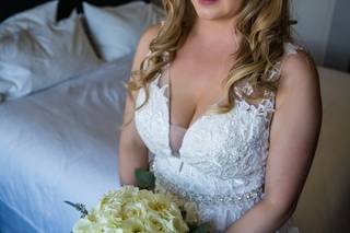 Jeannie Capellan Photography - 7
