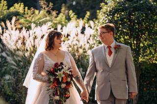 Cate Barry Photography - 25
