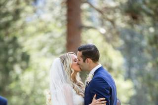 Nic Hilton Photography - 41