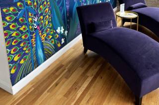 Tranquility - A Day Spa - 1