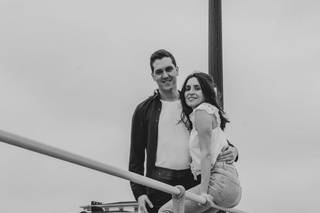 ABD Photography - 5