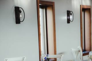 Whispering Pines Event Center - 7