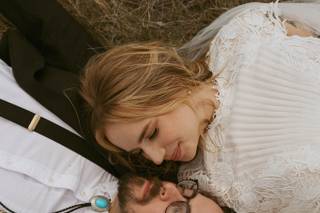 Sarah Gillaspie Photo LLC - 12