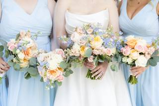 Elyse Bullard Photography - 5