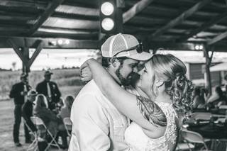 Adam Smith Photography - 12