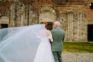 SulainisArt Photography & Videography - 8