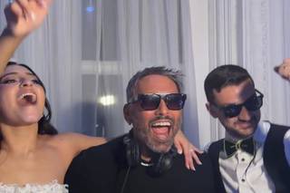 Dj Ment - 5