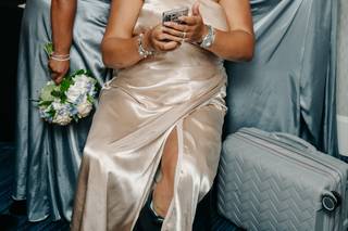 Dex Lifestyle Photography LLC - 9