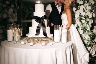 The Adolphus Hotel - 9