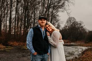 Long Shot Photography - 6