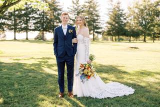 Marisa Kinney Photography - 7