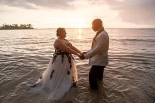 Sabrina Maia Photography - 8