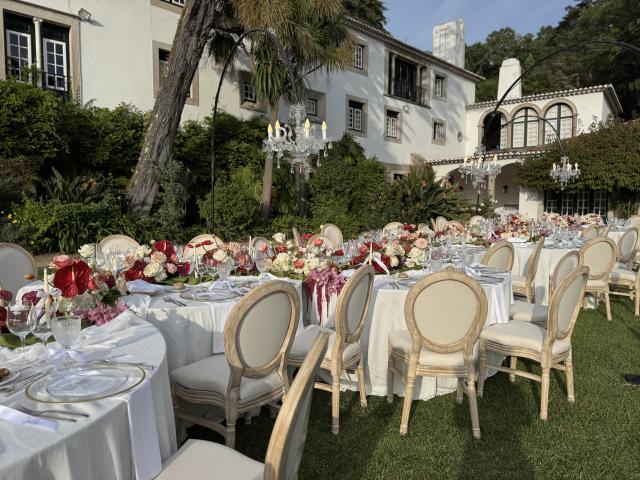 Fashion Moments Eventos - 3