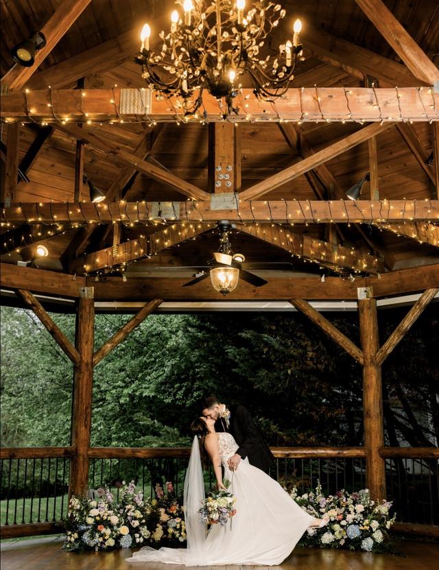 Joel Thomas Photography - 2