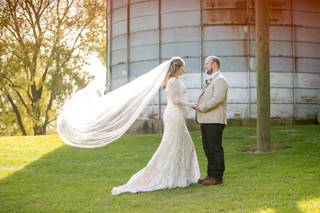 Shannon Z Photography - 11