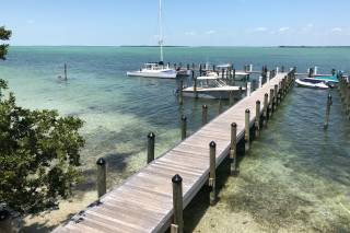 Playa Largo Resort & Spa - 47